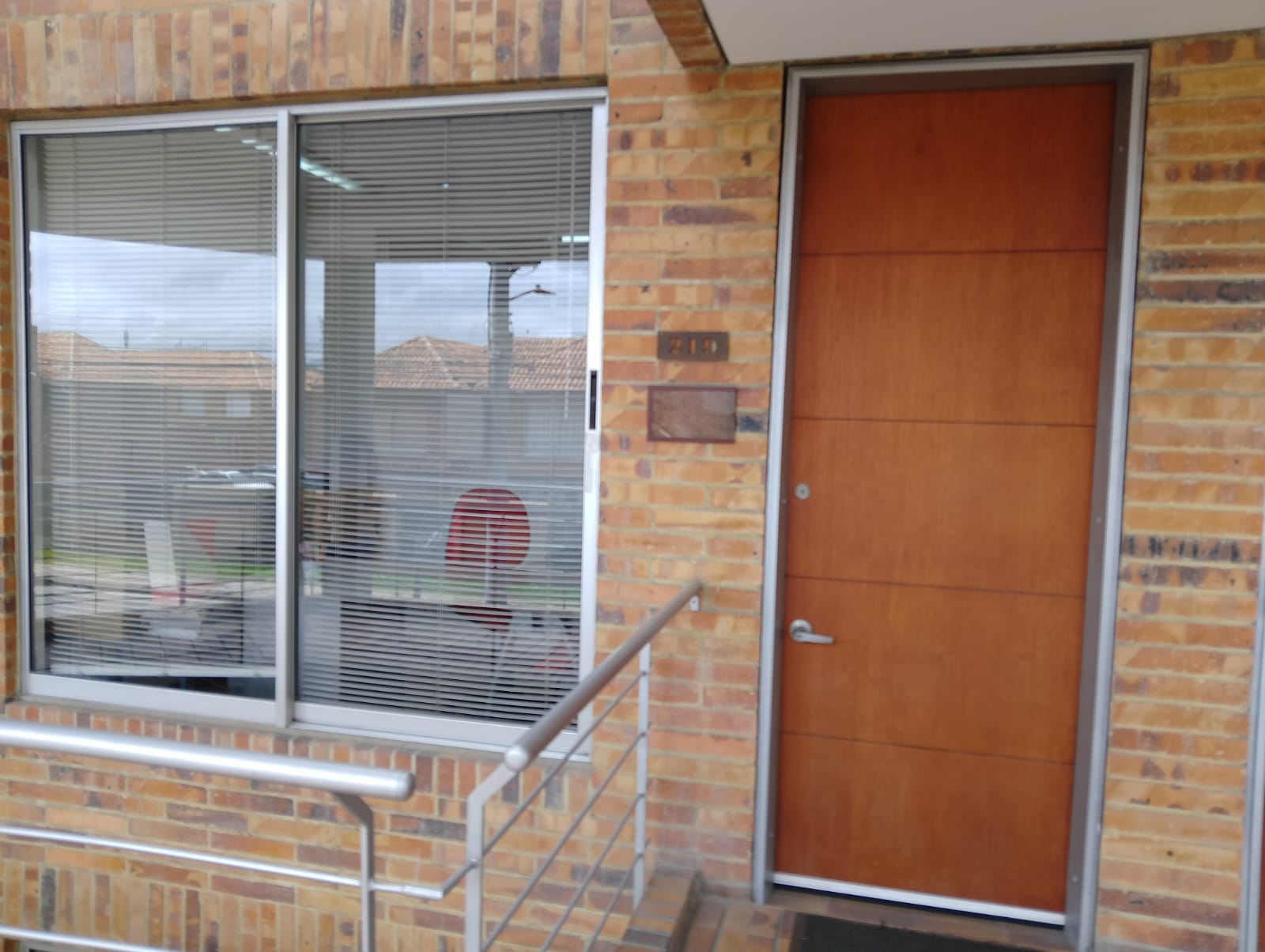 IMG-20250612-WA0049 - Roberto Bohorquez