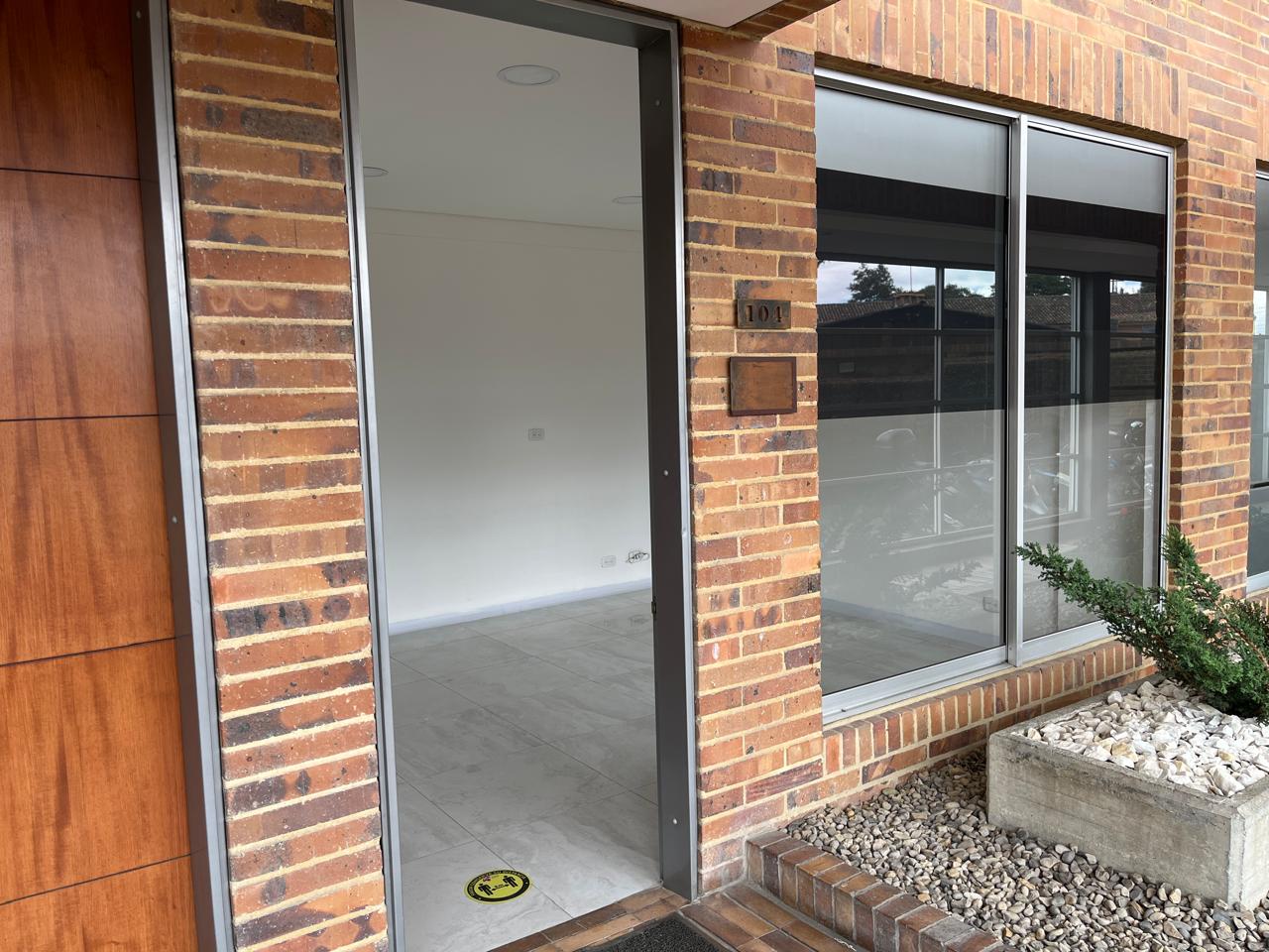 PHOTO-2025-07-22-12-44-46 (8) - Doris Sandoval