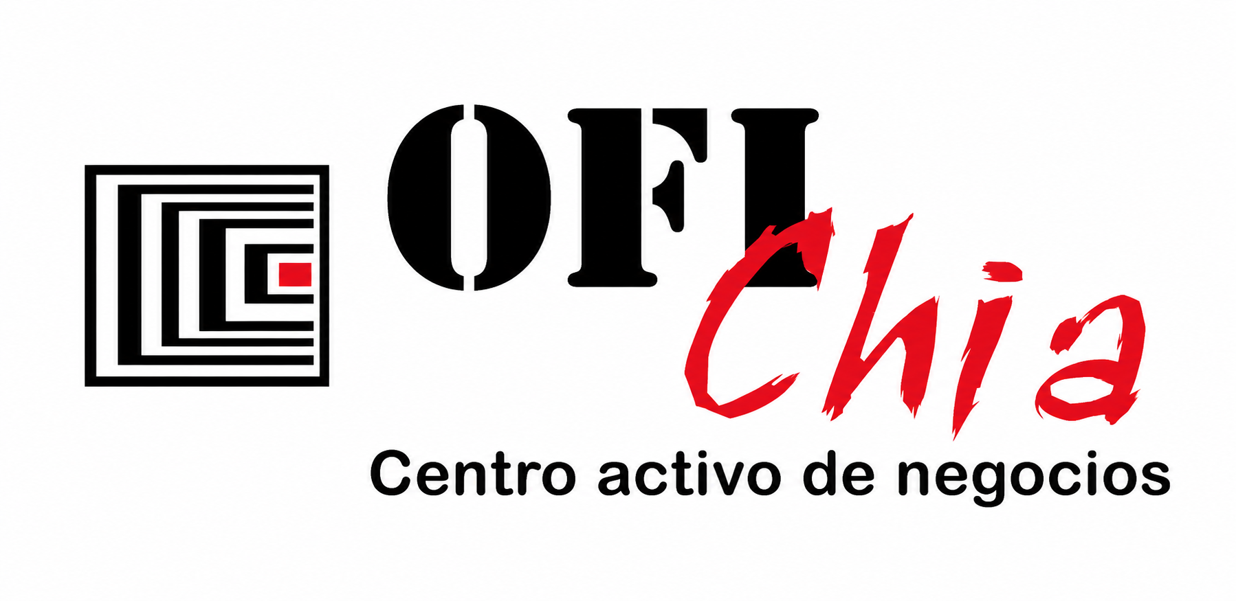OfiChía